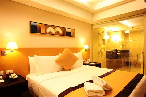 luxent hotel|luxent hotel rates.
